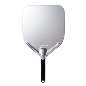 Brod & Taylor Bread Peel