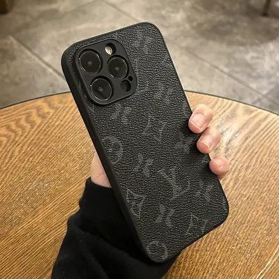 Cover Iphone 15 Pro Max Versace TikTok Shop