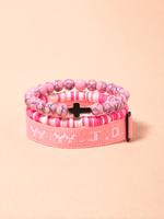 Dark powder textured turquoise