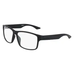 Dragon DR126 COUNT N Eyeglasses