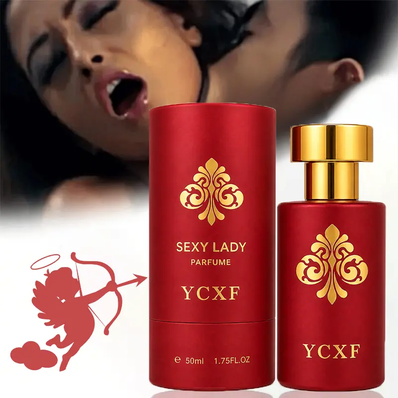 Women's Perfume Spray, Rose Cologne Scent | Long-Lasting Fragrance | Hair/Body Spray, Women's Cologne | 1.75 fl. oz. Perfect for everyday use, vacations, and parties. An ideal gift for your girlfriend or mom—great for birthdays and Mother's Day.