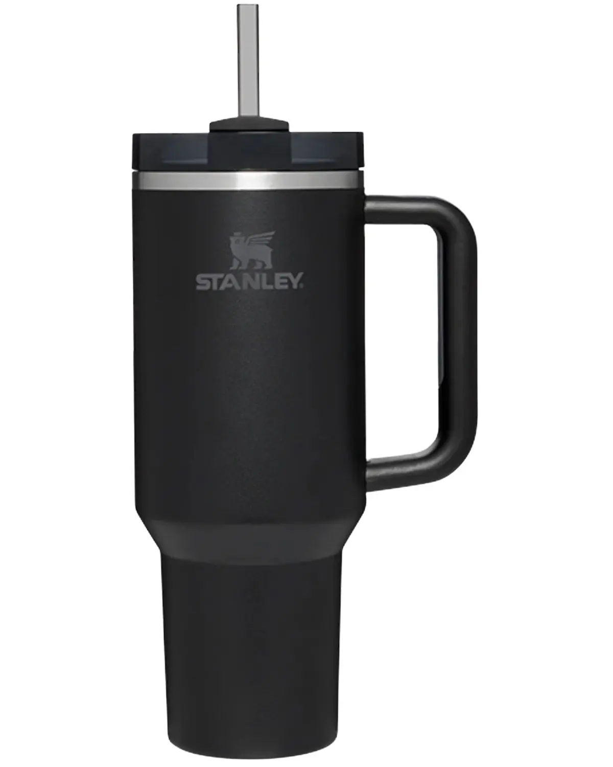 Stanley Unisex Quencher H2.0 Flowstate&Trade; 40Oz Tumbler - 10-11673-062