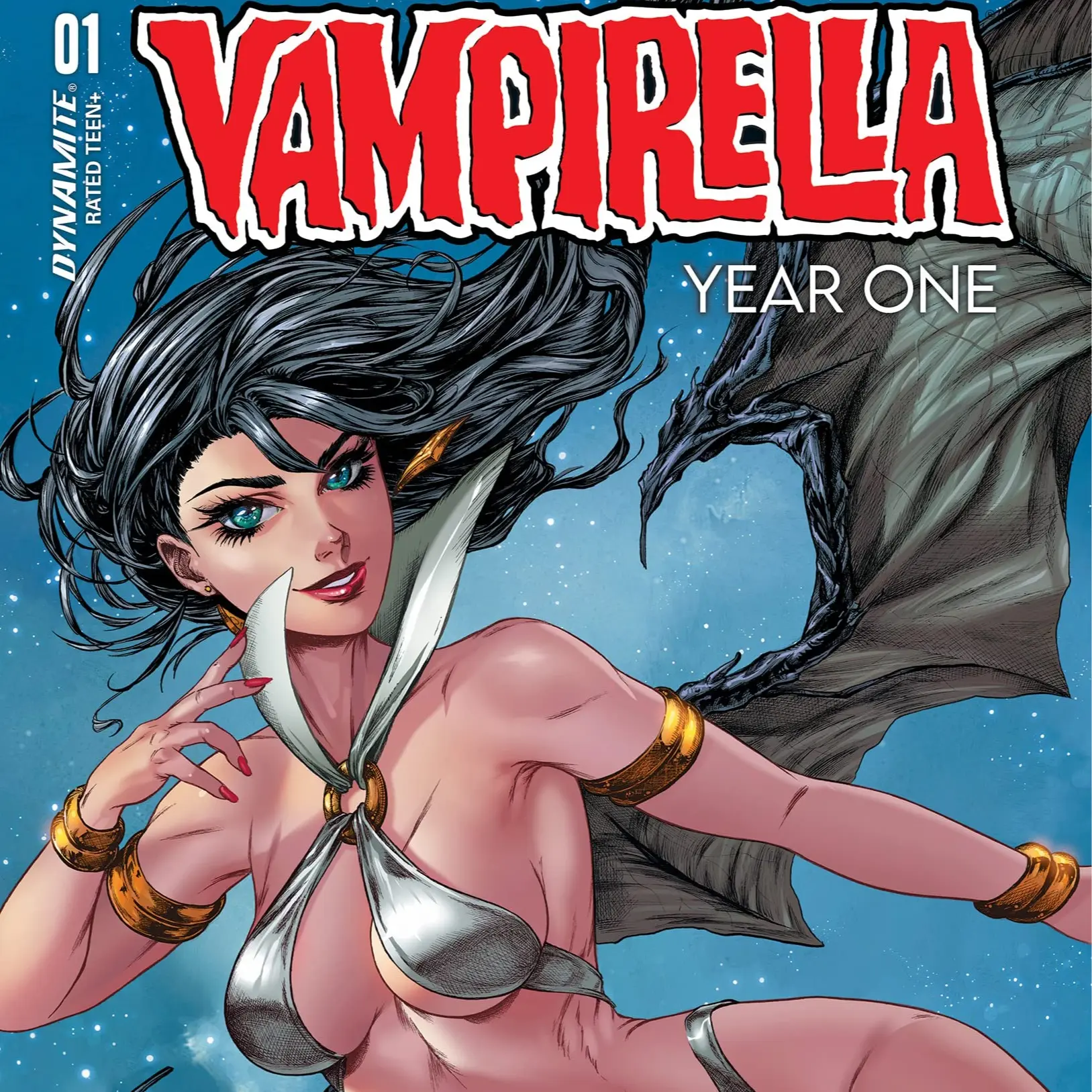 Indie Comic Book Lot – 25 Action-Packed Issues from Top Independent Publishers!