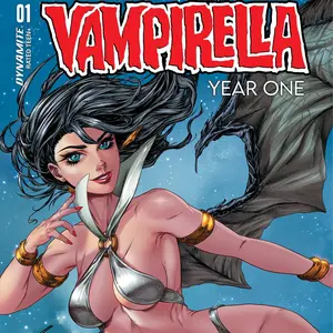 Indie Comic Book Lot – 25 Action-Packed Issues from Top Independent Publishers!