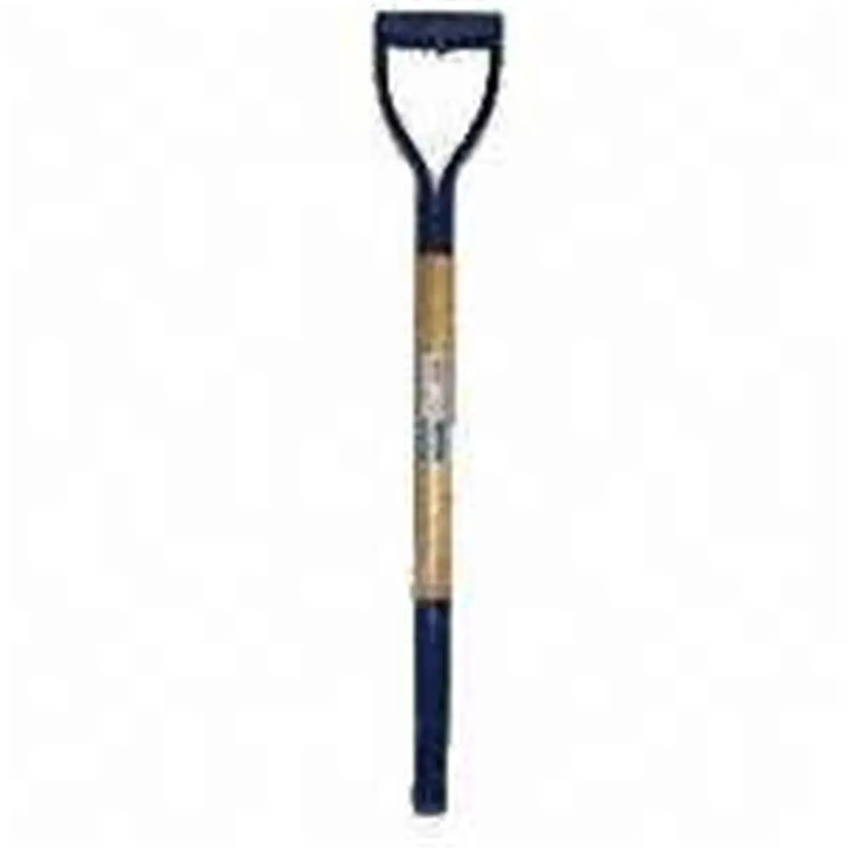 LINK HANDLE 730-21 Spading Fork Handle D Handle 30 In.