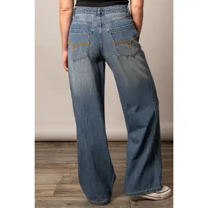 Kimes Maggie Wide Leg