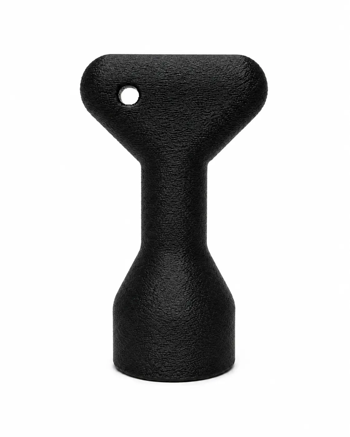 Drain Plug Tools Drain Plug Tools