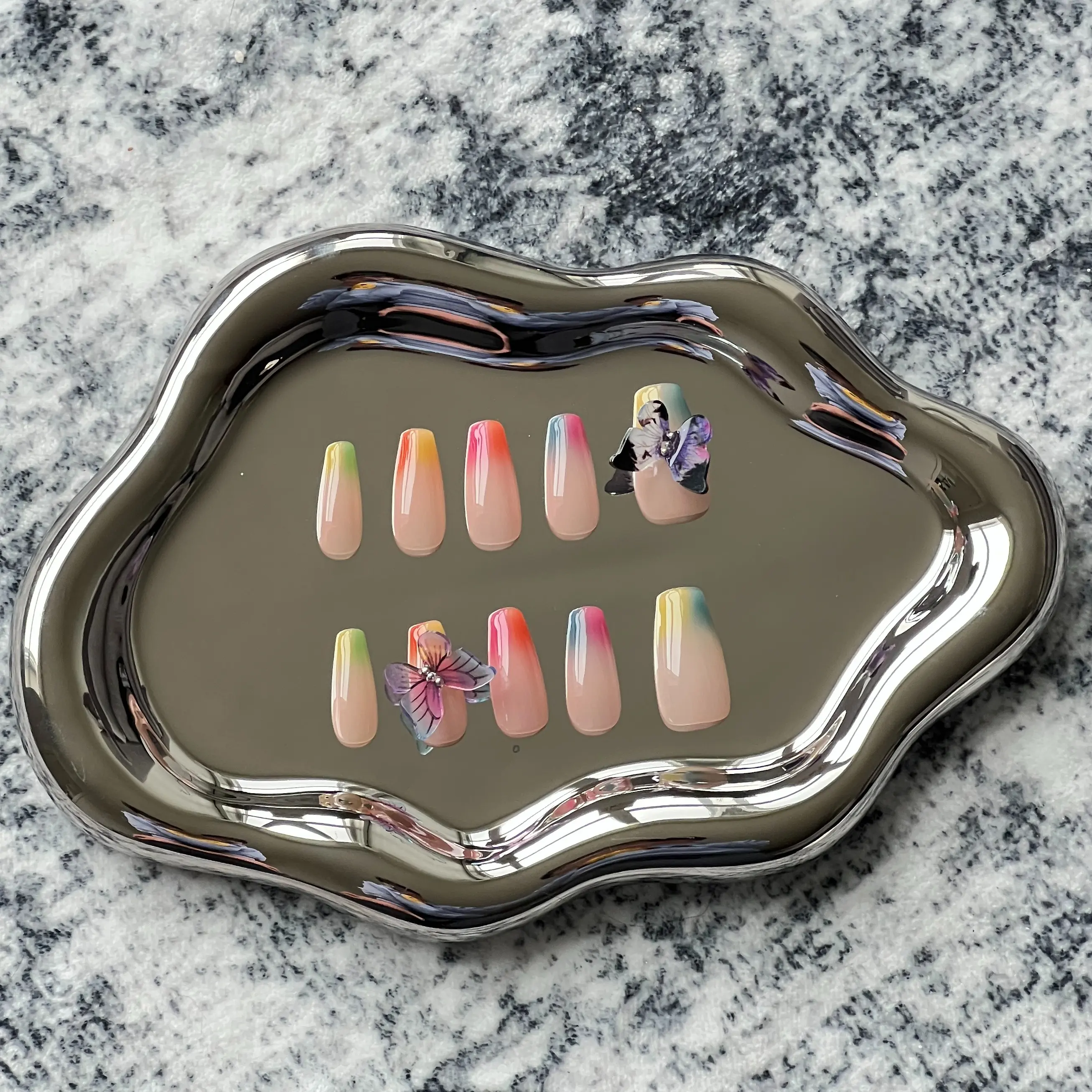 the wizard of oz hudie