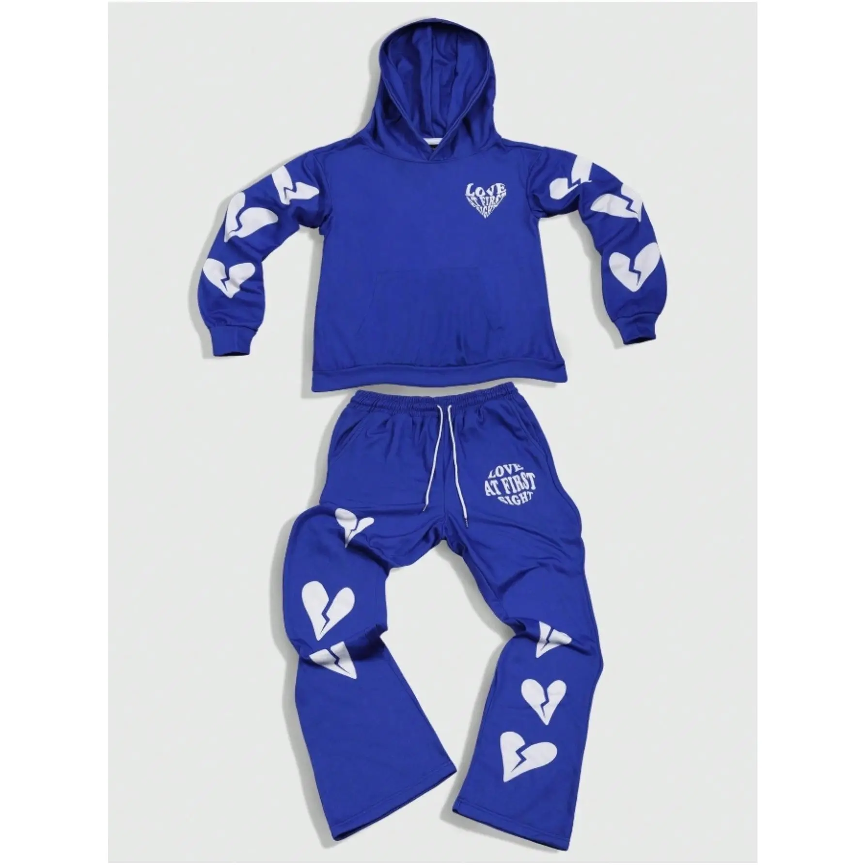 MC11MR08RY251101T011