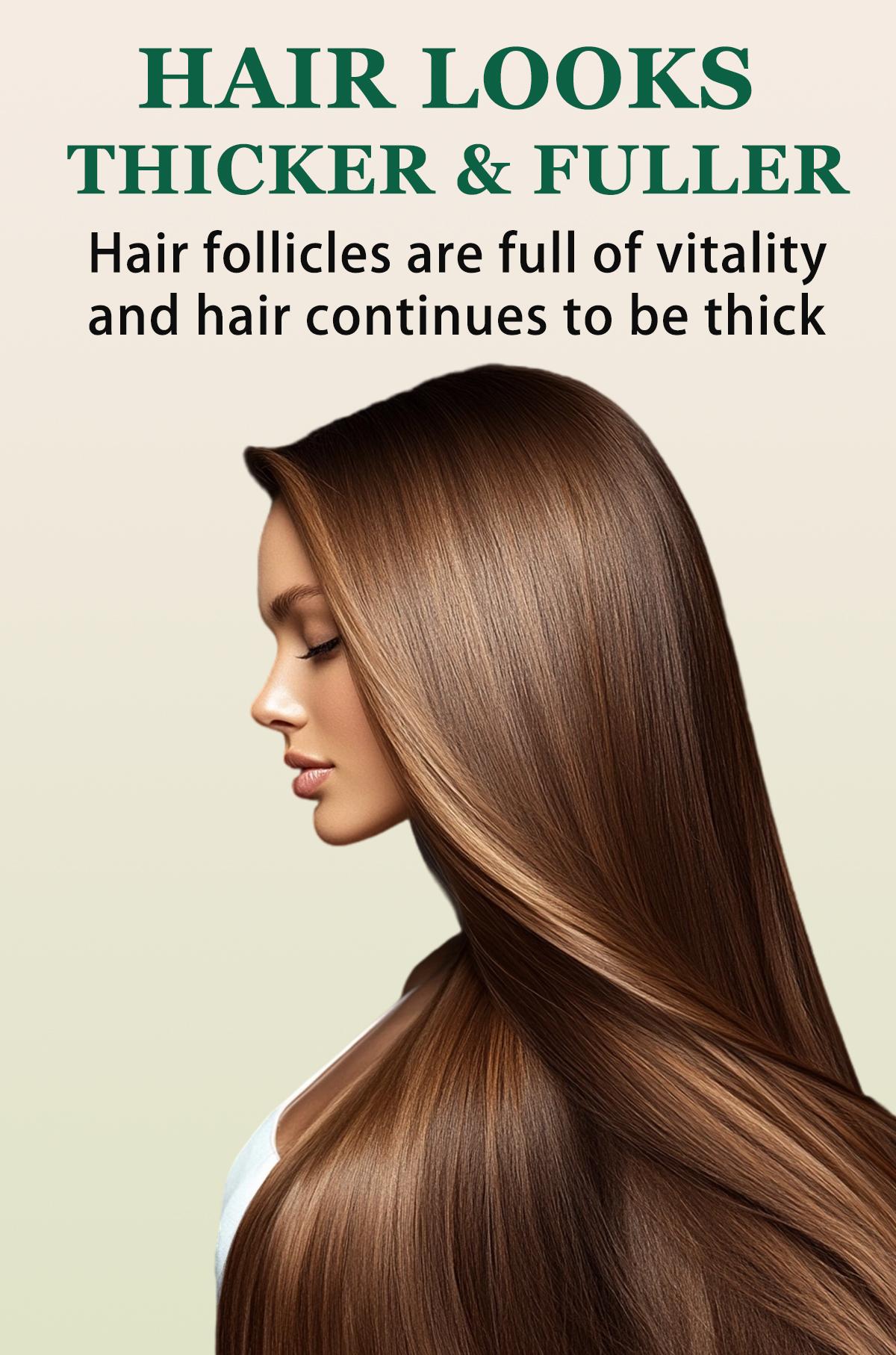 Tgideas Rosemary & Batana Oil -Blended with Jojoba & Argan Oil-Organic Essential Oil forHair Haircare Daily Repairing Restore Moisture Vitamins Tgideas Rosemary & Batana Oil -Blended with Jojoba & Argan Oil-Organic Essential Oil forHair Haircare Daily Repairing Restore Moisture Vitamins