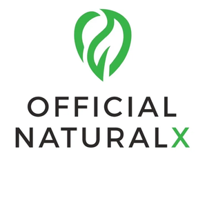 NaturalX