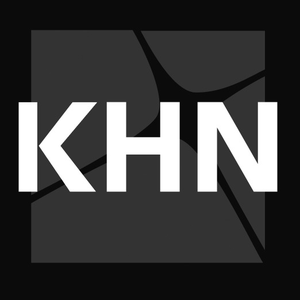 KHN