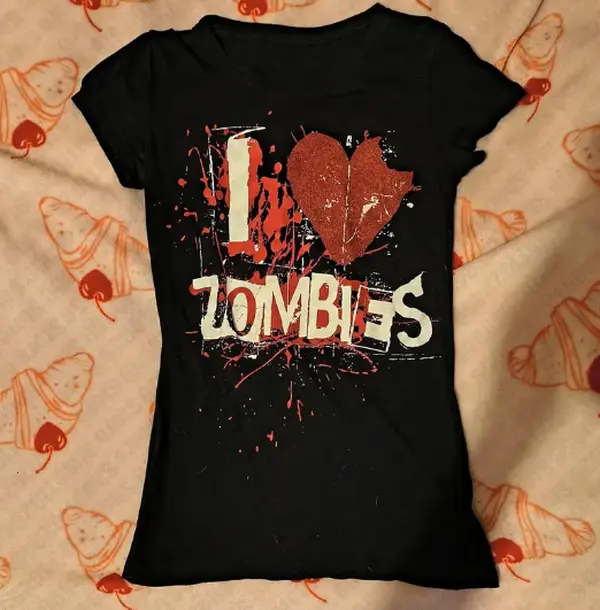 Aesthetics Y2k Style Vintage Women Fashion Punk Emo Girls 2000s Top Letter Print Cute Baby Tees Streetwear Short Sleeve Crop Top Oversized T-shirt Female, fairy grunge aesthetic Harajuku Goth sexy Cute Short Sleeve baby tee 2000s