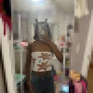 review image 7
