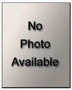 USED-Hot Oil by Mitchell Carlton (Unknown)