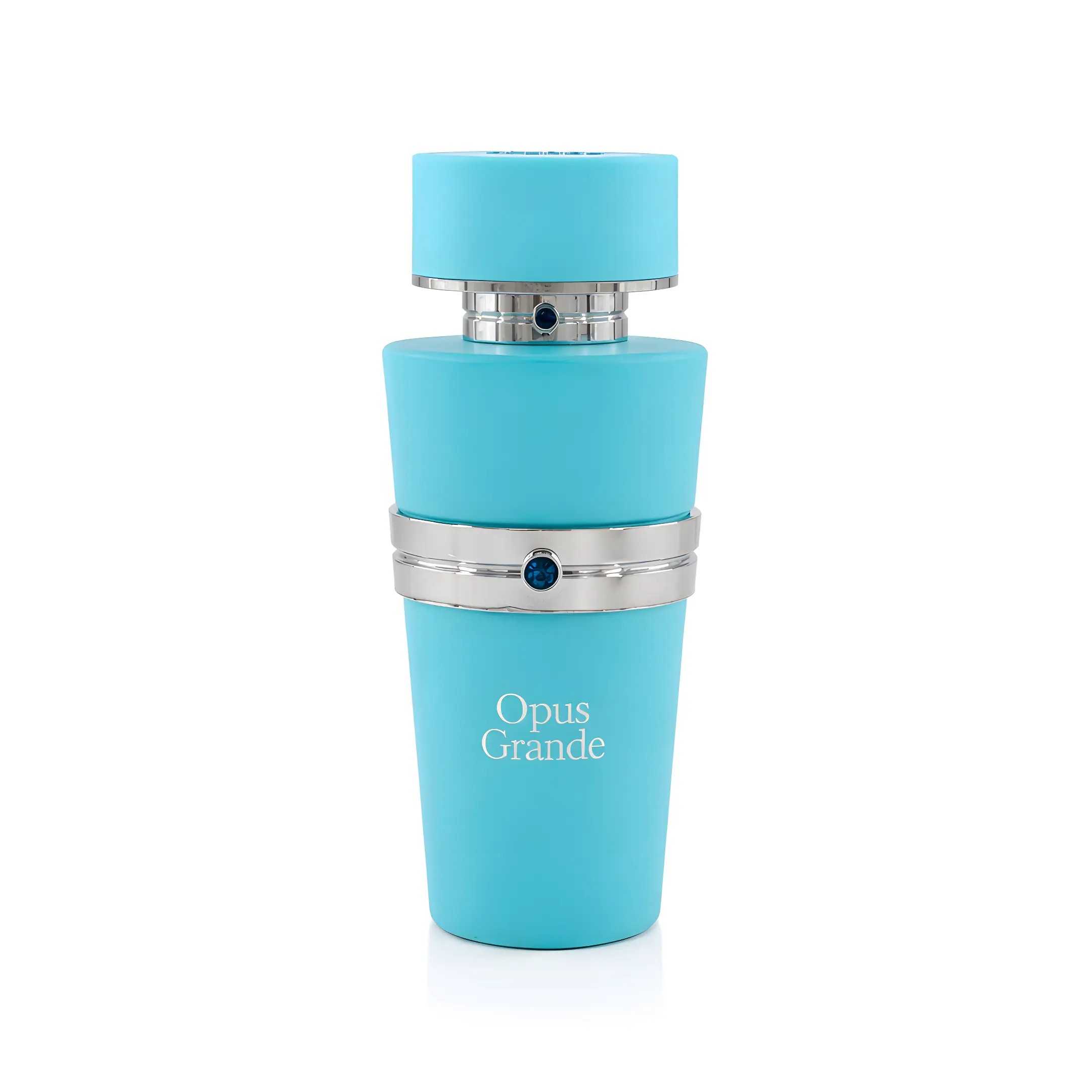 Opus Grande EDP 100ml by French Avenue