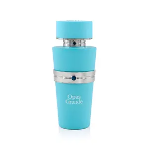 Opus Grande EDP 100ml by French Avenue
