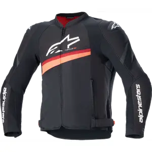 Alpinestars T-GP Plus R V4 Airflow Jacket