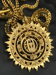 Light Body Meditation Chain Light Body Meditation Chain