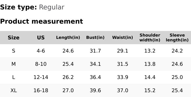 Znacicc Trendy Women's Classic Checkered Pattern Mesh Mock Neck Comfortable Winteroutfit Long Sleeve Top - Lightweight for Daily & Casual Wear