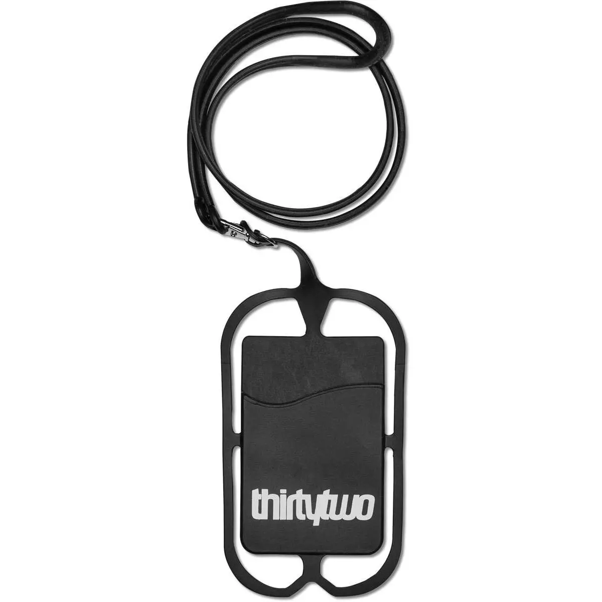 ThirtyTwo 32 Phone Leash 2022-2023