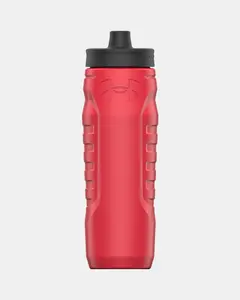 Under Armour Sideline Squeeze 32 oz. Water Bottle