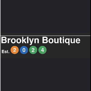 Brooklyn Boutique
