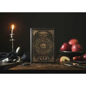 Astrological Planner 2026