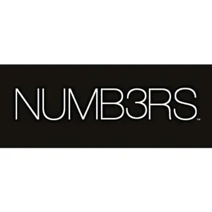 Numbers - Numbers: The Sixth Season (The Final Season)  [DVD Video Disc] Ac-3/Dolby Digital, Dolby, Subtitled, Widescreen
