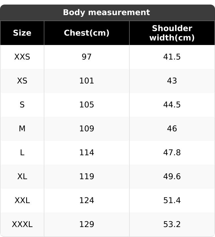 V-Neck Quick Dry Set Custom JG6317 Pinhole Fabric Premium Soccer Uniform Set with Personalized Name And Number for Boys And Girls, Featuring Quick-Dry And Breathable Material V-Neck Quick Dry Set Custom JG6317 Pinhole Fabric Premium Soccer Uniform Set with Personalized Name And Number for Boys And Girls, Featuring Quick-Dry And Breathable Material