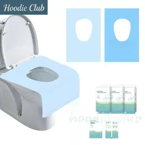 30 Packs Disposable Toilet Seat Covers, Tear-Free Waterproof Non-Slip for Adults & Kids, 16x24 Inch Individually Wrapped, Ideal for Travel, Public Restrooms & Outdoor Use Artificial Christmas with Folding Camping Cot Mattress Duty Stainless Steel Plunger