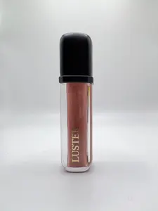Luster Velvet Long-lasting Hydrating