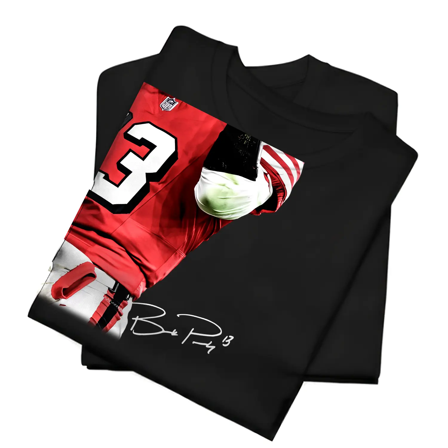 Sports meme Vintage Shirt Sweatshirt Hoodie