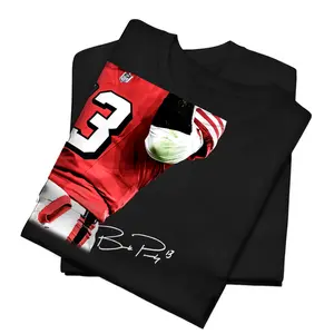 Sports meme Vintage Shirt Sweatshirt Hoodie