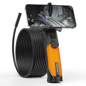 WF200 Wi-Fi Inspection Camera