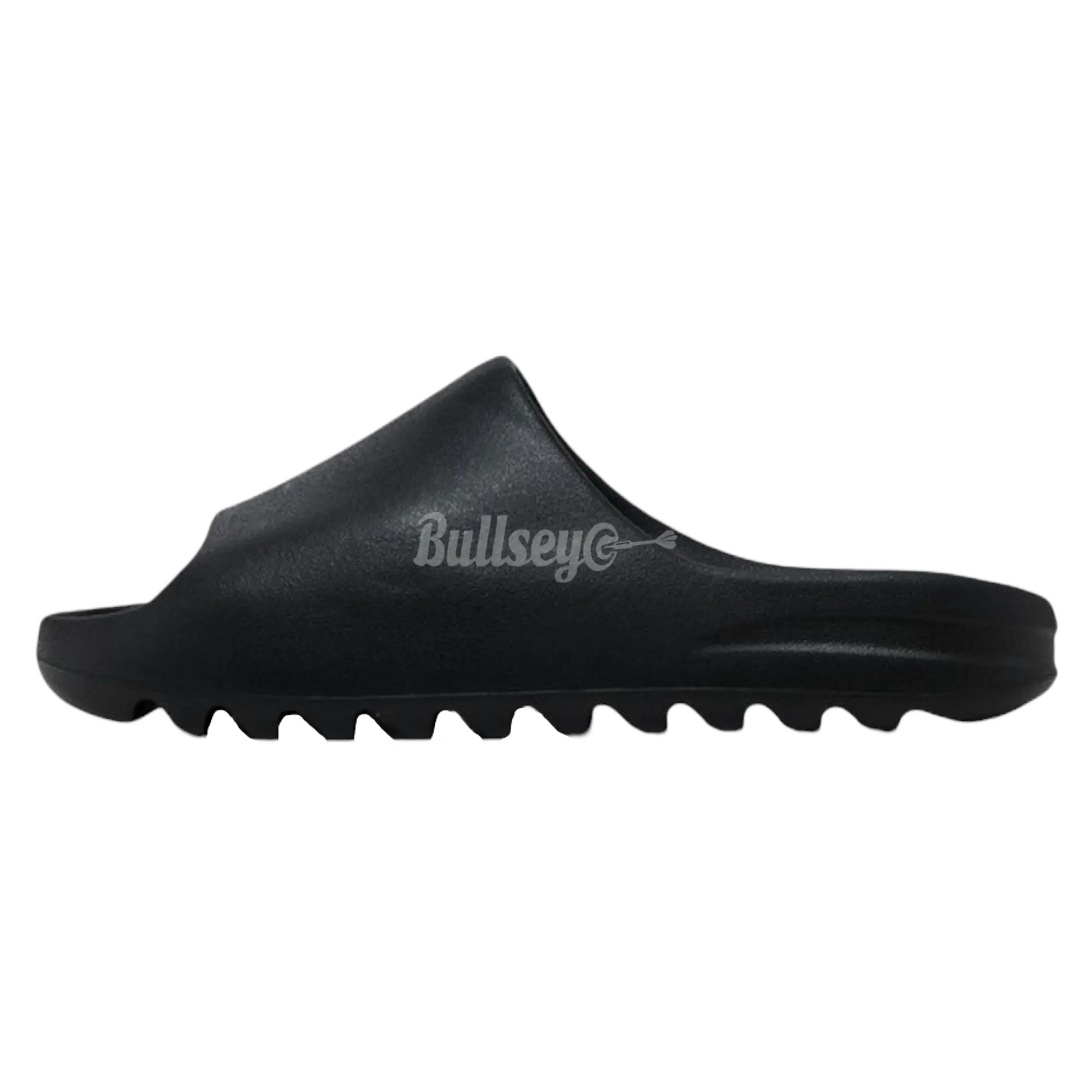 ts-05 yeezy - TikTok Shop