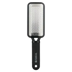 Earth Therapeutics Big Foot Rasp, 1 Rasp