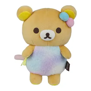 Rilakkuma San-X Original Amusement Park Series Plush