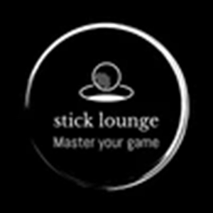 Stick Lounge
