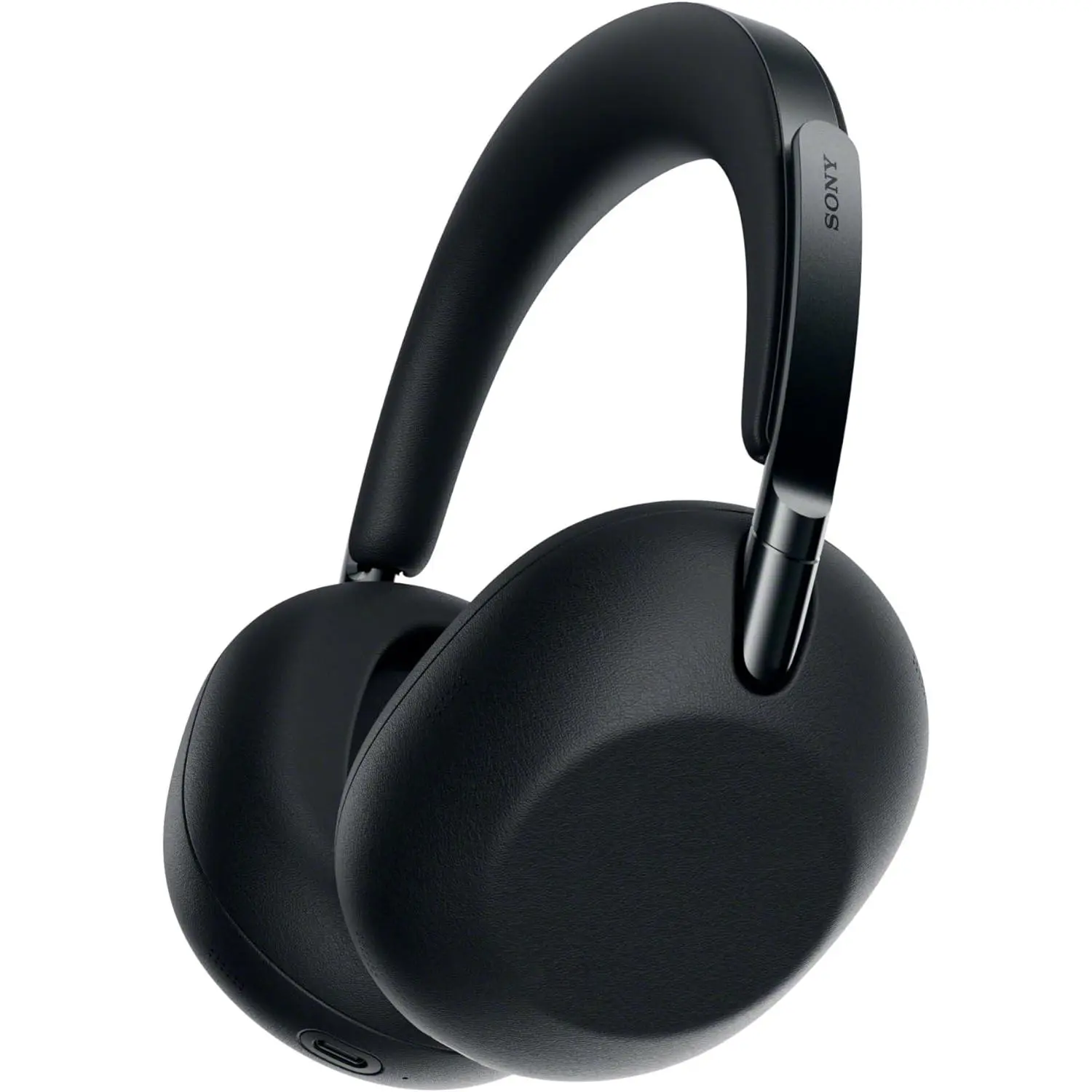 Refurbished - SONY WH1000XX/B Headphones