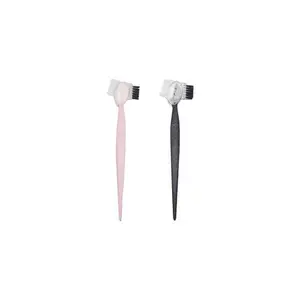 Eyebrow Razor