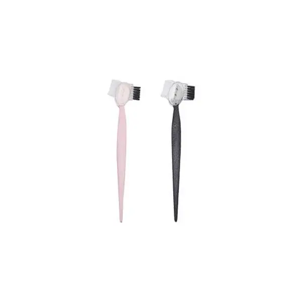 Eyebrow Razor