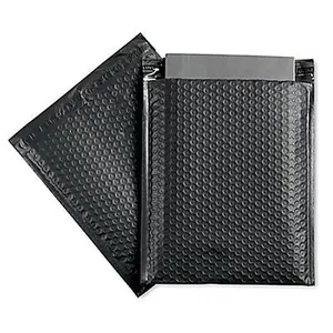 Bubble Mailer 4x8