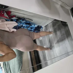 review image 8