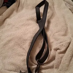 review image 2