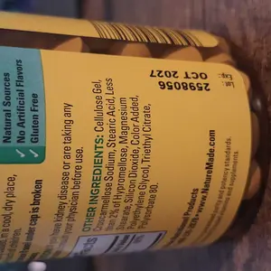 review image 3