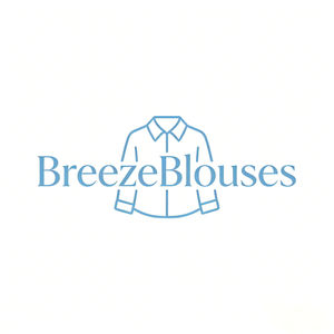 BreezeBlouses