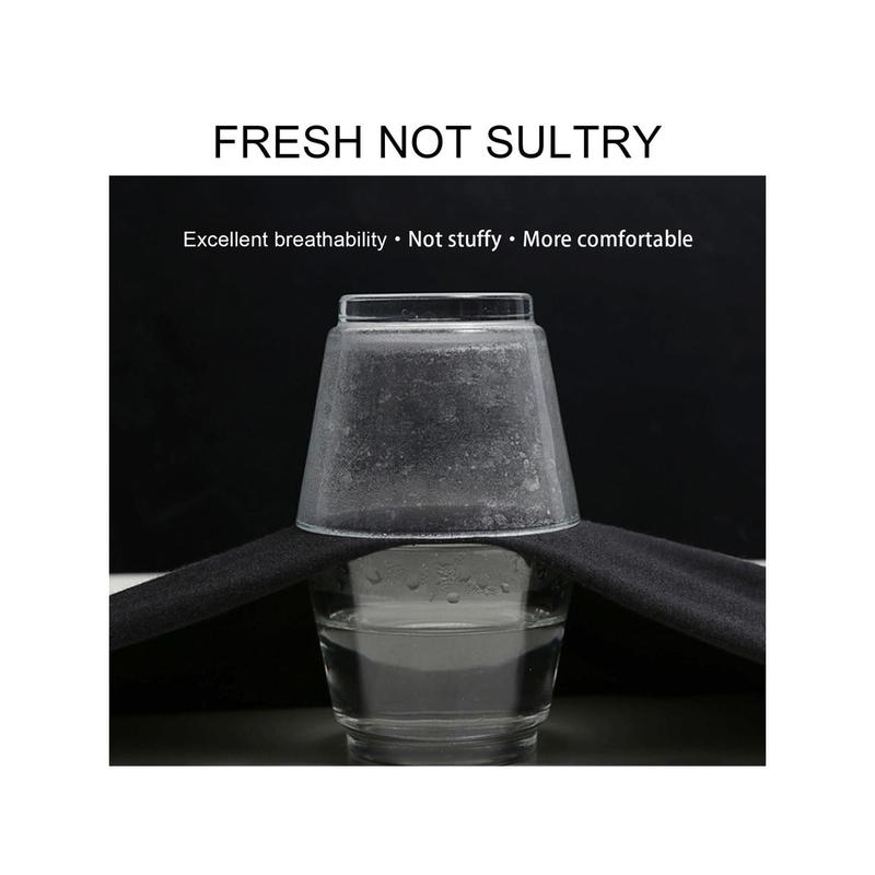 I Love Freshman T-Shirt