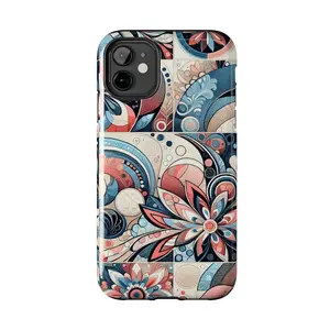 Durable Tough Phone Cases for iPhones and Samsung Galaxy
