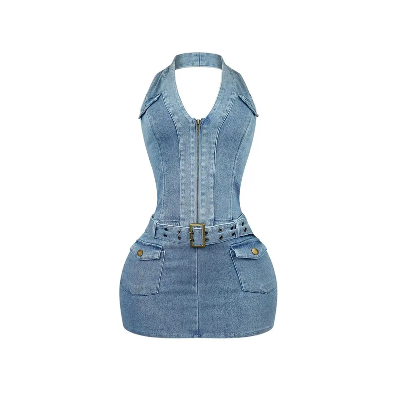 alemais mini dress - TikTok Shop alemais mini dress - TikTok Shop